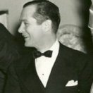 Edwin L. Marin