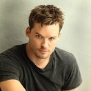 Austin Nichols