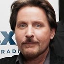 Emilio Estevez