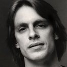 Keith Carradine