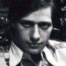 Steven Prince
