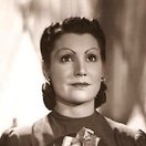 Marta Flores