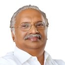 Gokulam Gopalan image