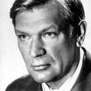 Pyotr Velyaminov