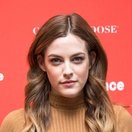 Riley Keough