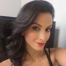 Crystal Marie Denha image