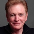 William Atherton
