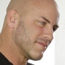 Derrick Pierce image