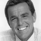 Gower Champion
