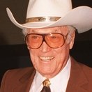 Clayton Moore