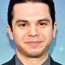 Samm Levine