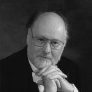 John Williams