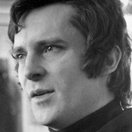 Jeremy Brett