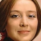 Margarita Terekhova