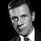James Donald
