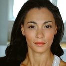 Amelia Workman