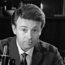 William Russell