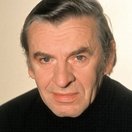 Jozef Kroner