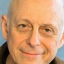 Mark Blum