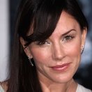 Krista Allen