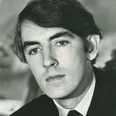 Peter Cook