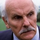 Tony Steedman