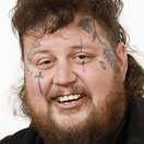 Jelly Roll image