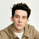 Josh O'Connor