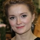 Nadezhda Mikhalkova