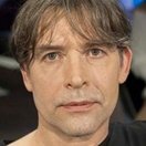 Thomas Haustein