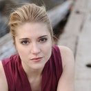 Morgan Wolk