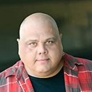 Troy Metcalf image