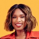 Jennifer Hudson