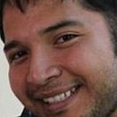 Moises L. Tovar image