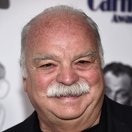 Richard Riehle