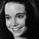 Jessica Harper