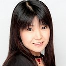 Yuki Matsuoka