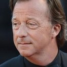Richard Grandpierre