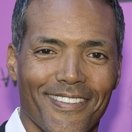 Henry Kingi Jr. image