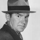 Ted Healy