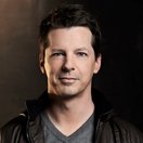 Sean Hayes image