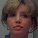 Abigail Clayton