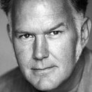 Tom Hodgkins