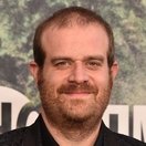 Eric Edelstein