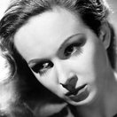 Joan Greenwood