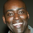 Michael Jace image