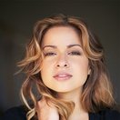 Zara Michales
