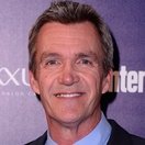 Neil Flynn image