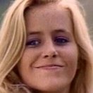 Marie Forså