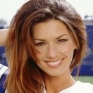 Shania Twain